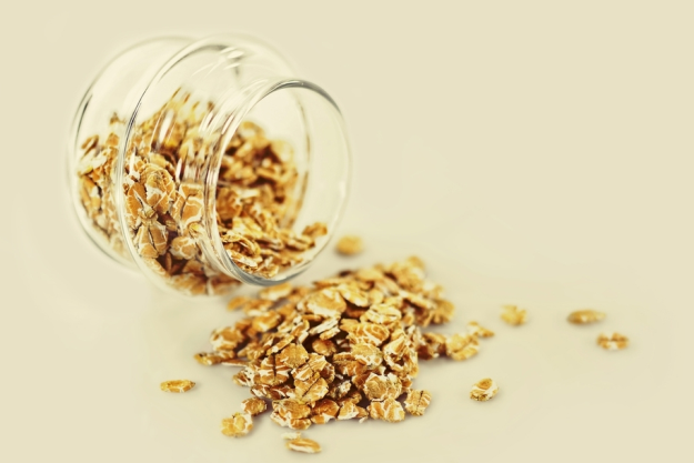 年產(chǎn)0.8萬噸可降解植物纖維環(huán)保餐具項(xiàng)目有序推進(jìn)